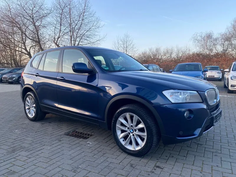 Auto mit Motorschaden verkaufen Balingen