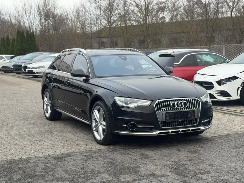 Autoankauf Ablauf Balingen